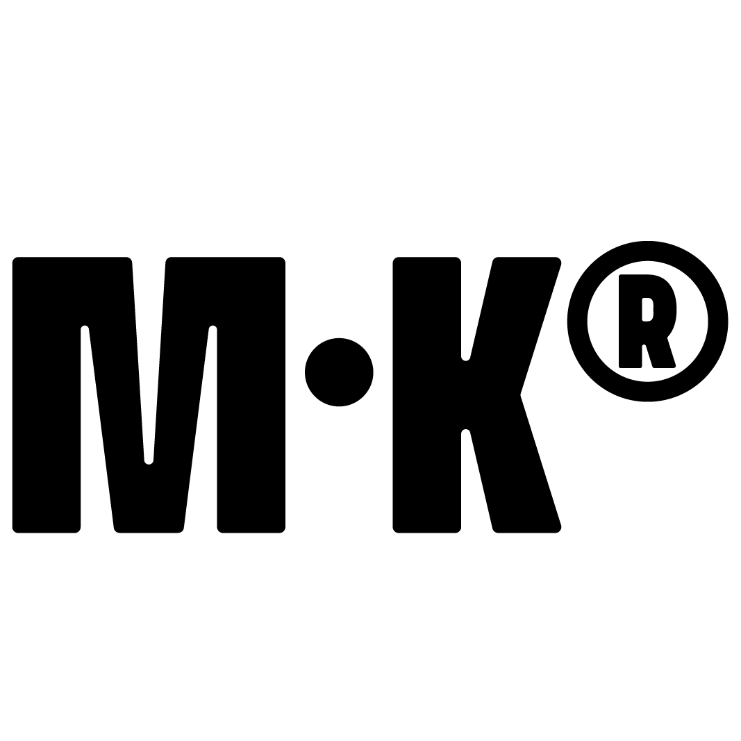 Magnifique Hair for All!, image size:1067x1067