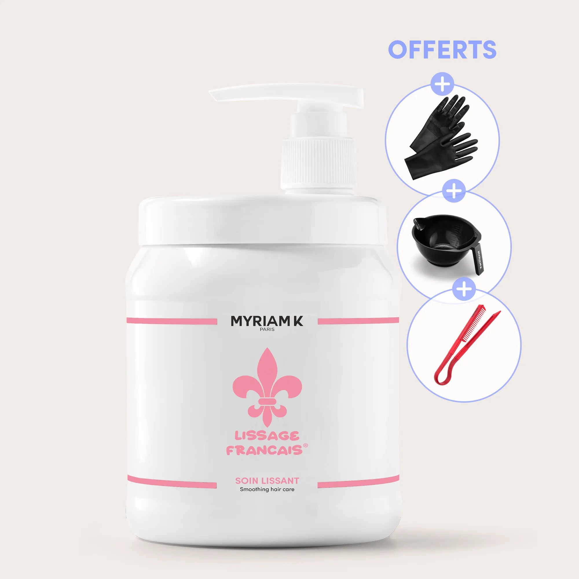 goodies-offerts-lissage-