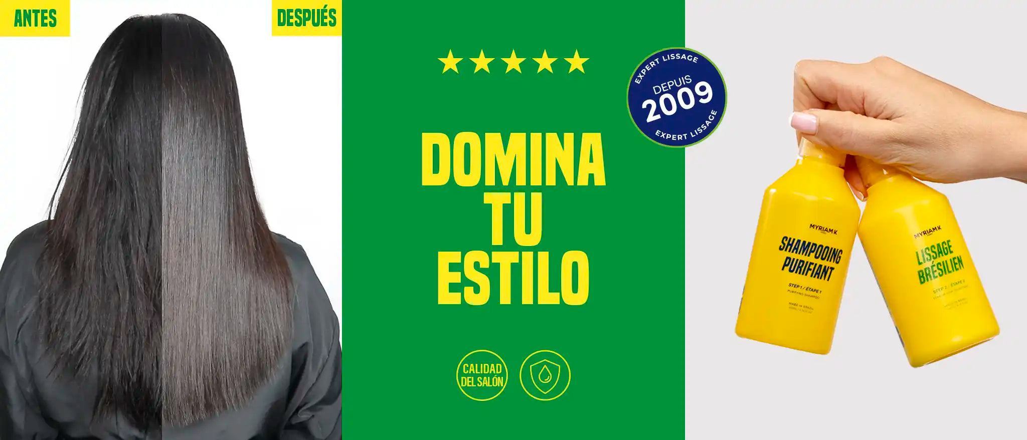 kit_de_alisado_brasileno_myriamk_antes_y_despues