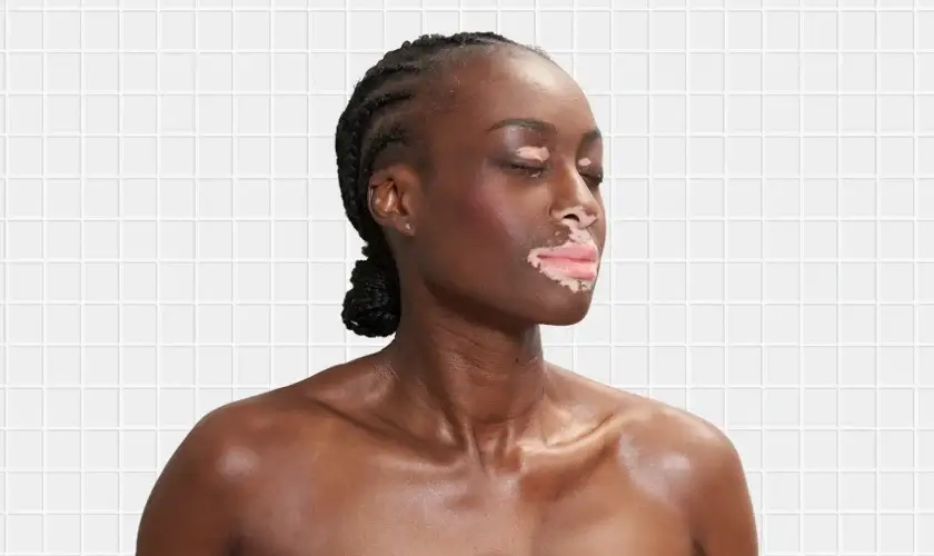 Productos para pelo afro