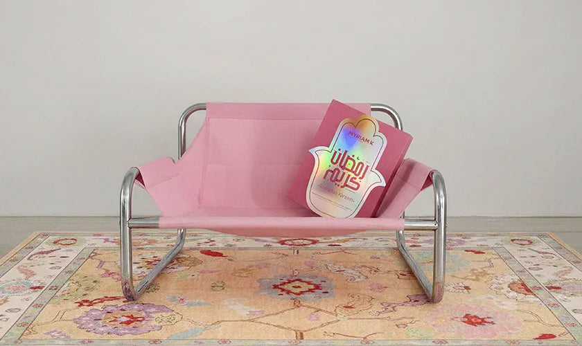 Idées cadeaux Ramadan