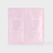 ECHANTILLONS SCALP DUO SHAMPOOING ET MASQUE 2X15ML - Myriam•K Paris®