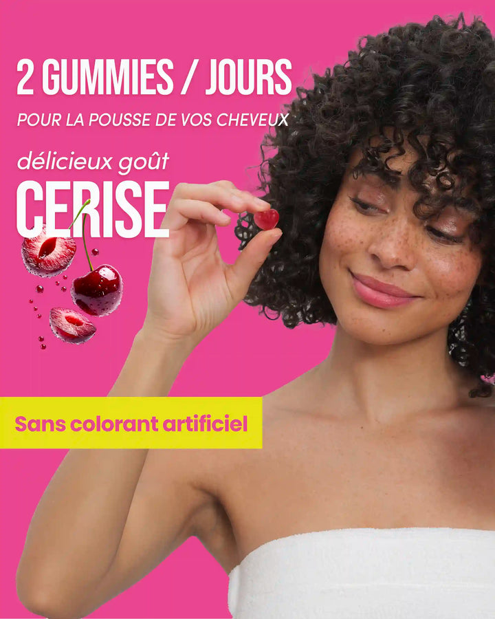 2-gummies-par-jour-gout-cerise
