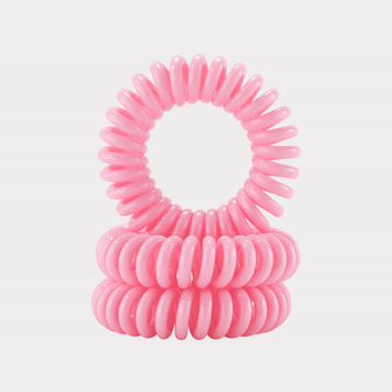 HAIR RINGS X3 - Myriam•K Paris®