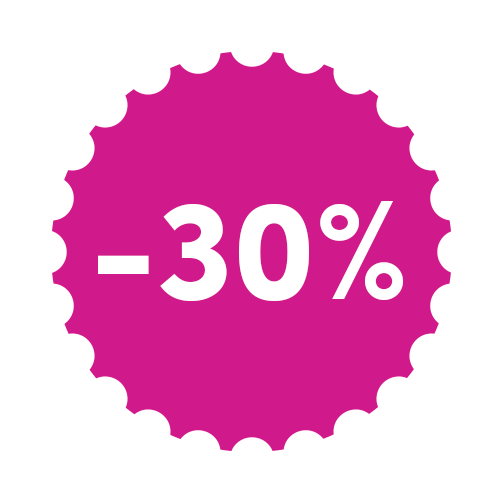 Kit de Lissage Brésilien 2x50ml