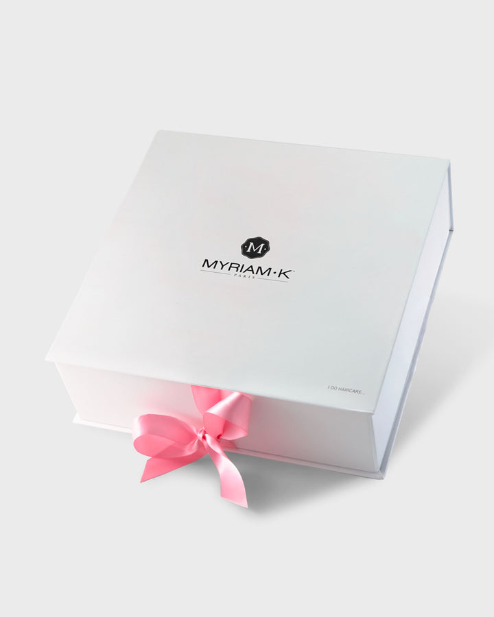 Coffret Cadeaux 30x30x10 (Vide) - Myriam•K Paris®