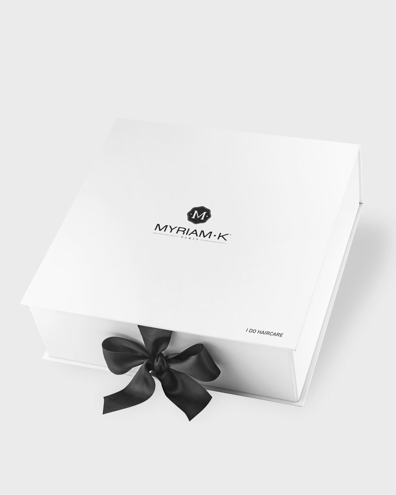 Rigid Boxes packaging