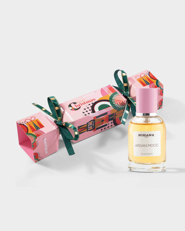 Offre 3 x Cracker de Noël 2024 "Edition limité"🎄🧑🏼‍🎄 - Myriam•K Paris®
