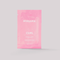 ECHANTILLON CURL CRÈME DE DÉFINITION 10ML - Myriam•K Paris®