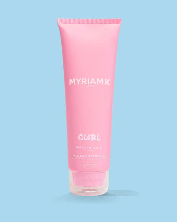 Curl Gelée Boucle Parfaites 250ml