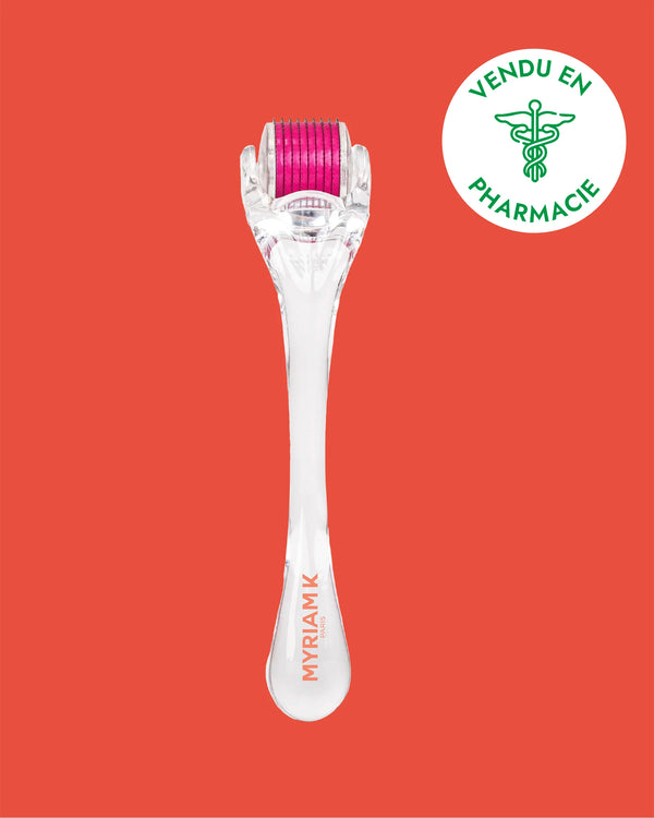 Derma Roller