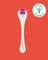 Derma Roller
