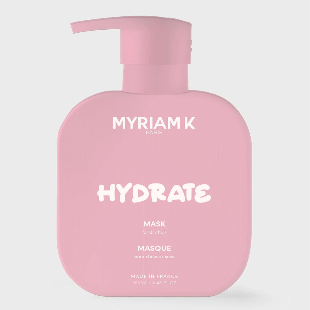 HYDRATE Myriam•K Paris®