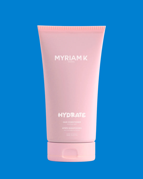 Hydrate Conditioner - Après Shampooing 250ml