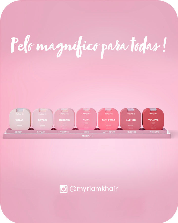 varios productos