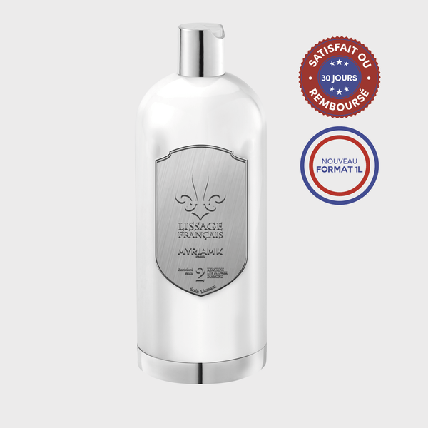 Lissage Français® 1L