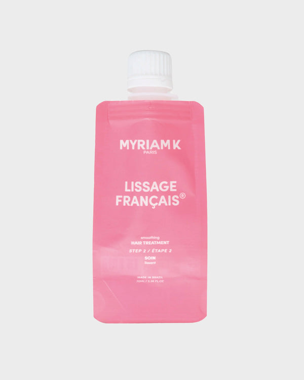 Lissage Français® 70ml