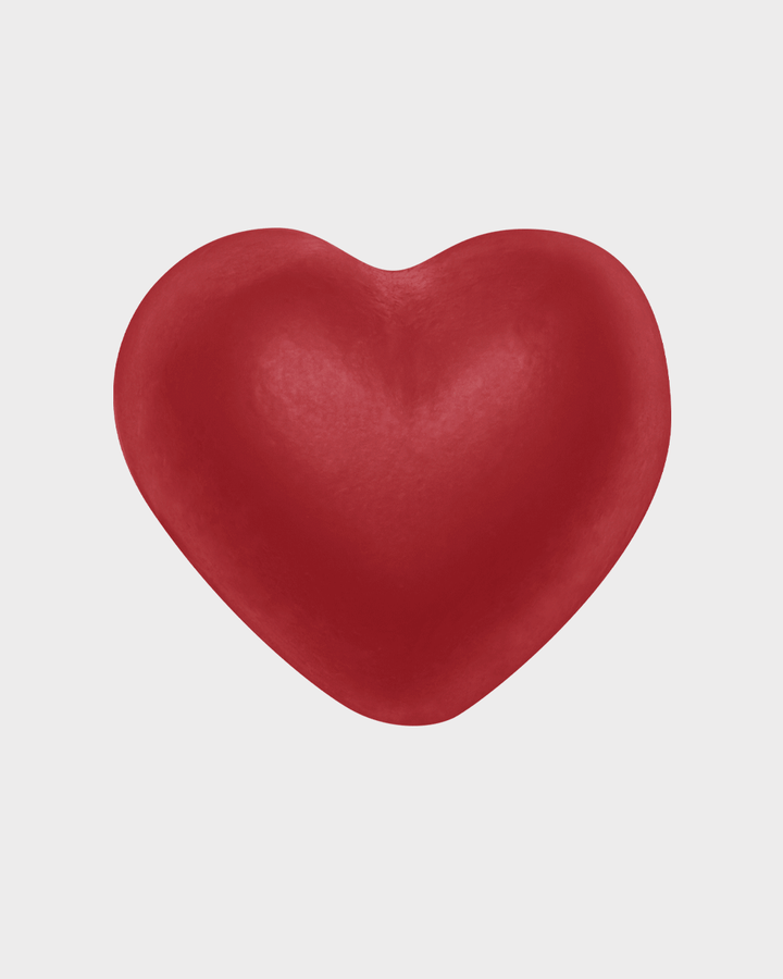 Red Love Gummies - Hair Vitamins 15 Jours (Trousse Offerte) 🎁🎄 - Myriam•K Paris®