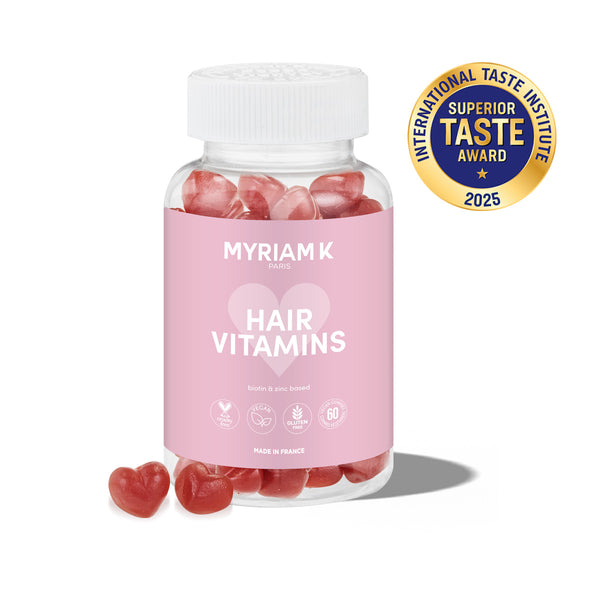 Sitemapcdatahttpsapp2kedriinfohair Vitamin Myriam K