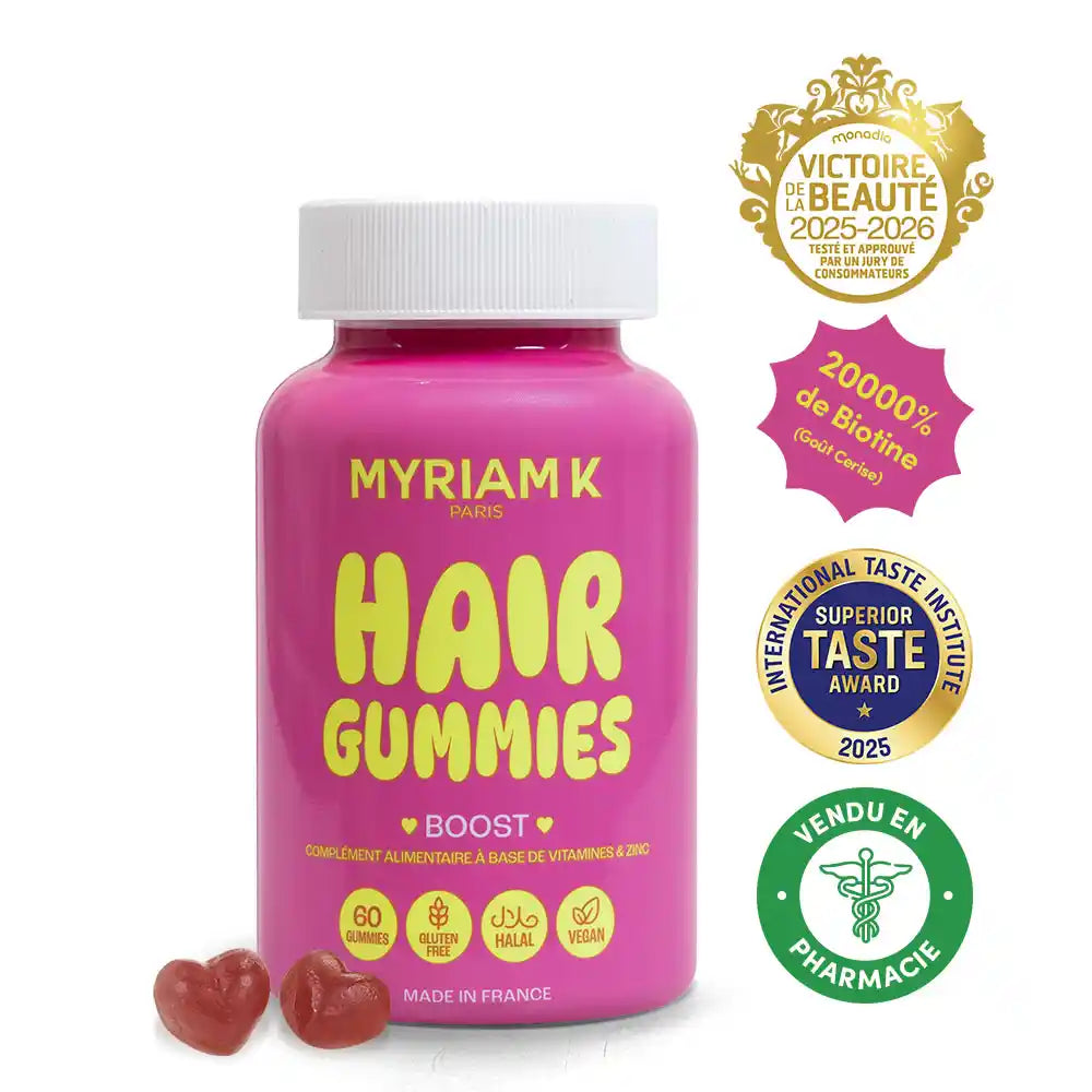 Sitemapcdatahttpsmodeinf Inetcomhair Vitamin Myriam Knull