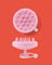 Massage Brush