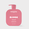 Blonde Violet Mask 250ml