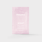 ECHANTILLON  SCALP HUILE DETOXIFIANTE 10ML - Myriam•K Paris®