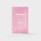 ECHANTILLON HUILE CHEVEUX SOLAIRE 10ML - Myriam•K Paris®