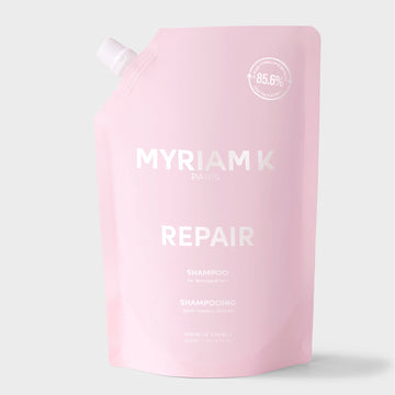 REFILL REPAIR SHAMPOOING - Myriam•K Paris®