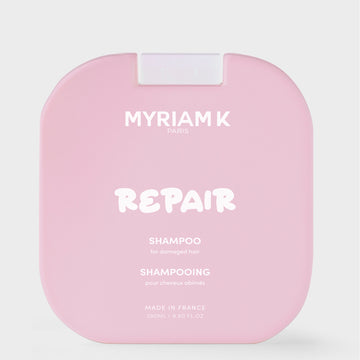 REPAIR SHAMPOOING - Myriam•K Paris®