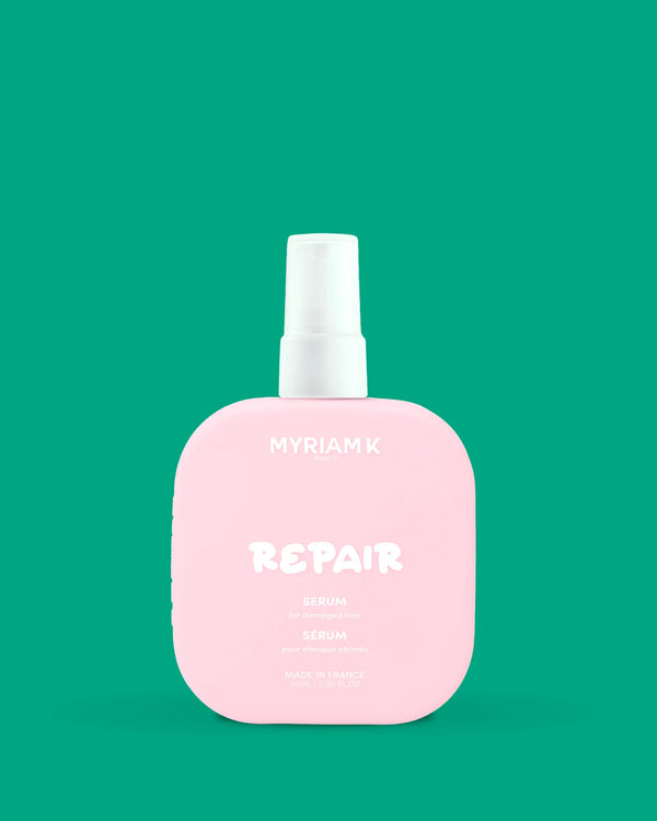 Repair Sérum 70ml