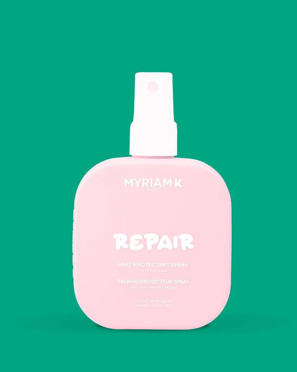 Thermo Spray Repair 140ml