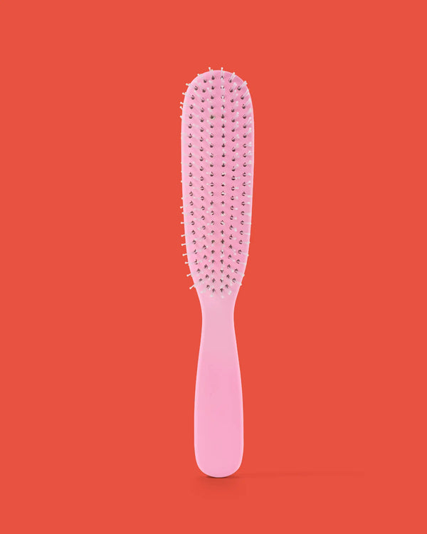 Scalp Brush