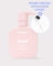 Mud Mask / Green Clay 250 ml