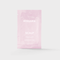 ECHANTILLON SCALP GOMMAGE NETTOYANT 10ML - Myriam•K Paris®