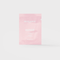 ECHANTILLONS SERUM REPAIR 1ML - Myriam•K Paris®