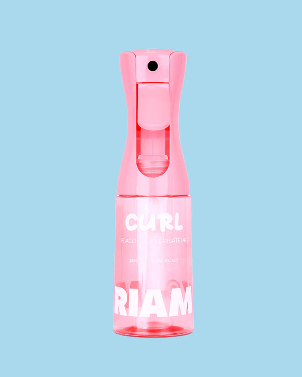Vaporisateur Cheveux 200ML