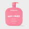 Anti-Frizz Shampooing 1000ml / ANTI-GASPI