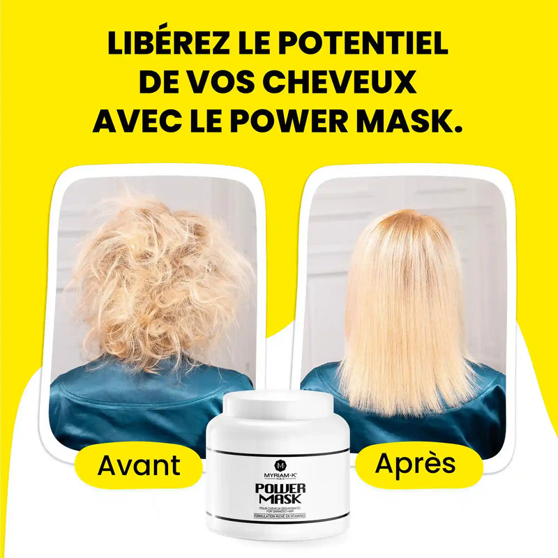 avant-apres-power-mask-myriamk