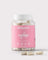 Complément cheveux BIG HAIR Myriam•K Paris®, gélules halal et vegan pour stimuler la pousse et renforcer la chevelure