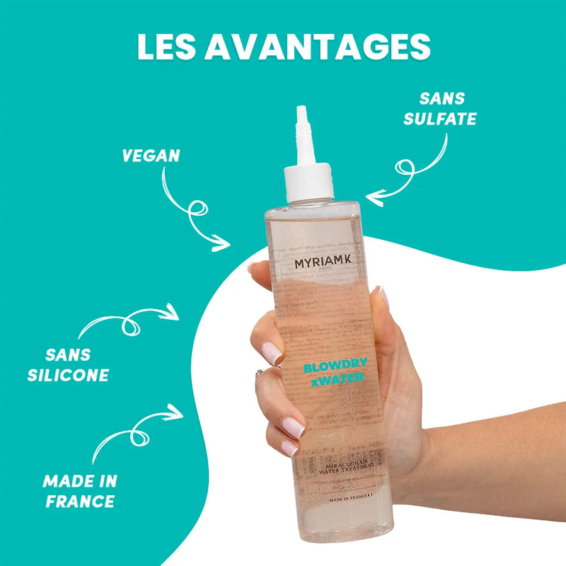 blowdry-x-water-vegan-sans-