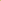 Bol pour coloration Myriam•K Paris® offert