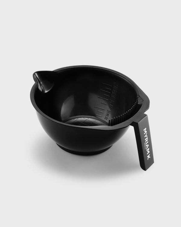 » Bol Noir pour Coloration Myriam•K Paris® (100% off)