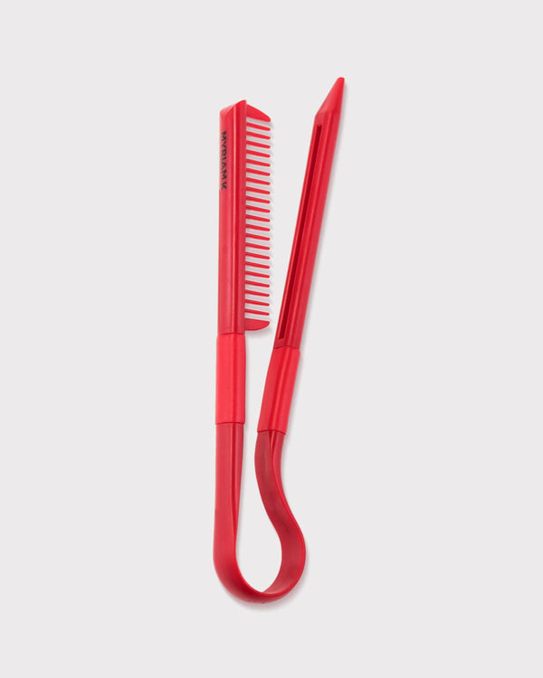 » Easy Comb (100% off)