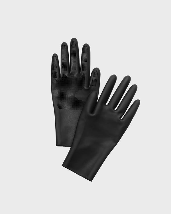 » Gants silicone Myriam•K Paris® (100% off)
