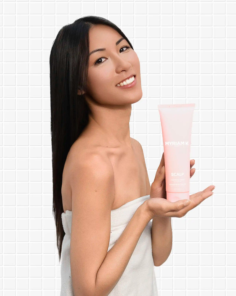 gommage-scalp-exfoliant-cuir-