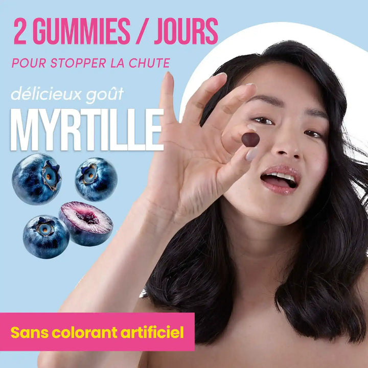 Sitemapcdatahttpsfoowindecoocomgummies Myriam K Avis