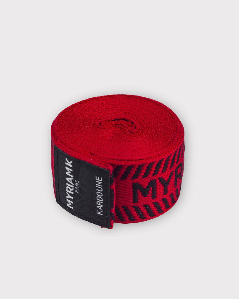 Kardoune Myriam•K Paris® – méthode naturelle pour lisser les cheveux sans chaleur, inspirée de la tradition maghrébine