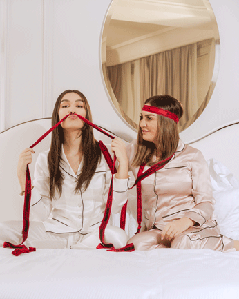 Kardoune Myriam•K Paris® – accessoire beauté traditionnel revisité pour une routine capillaire naturelle et protectrice