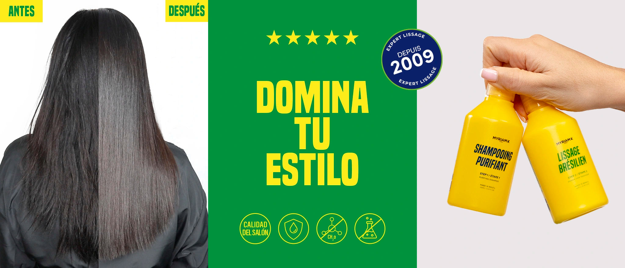 kit_de_alisado_brasileno_myriamk_antes_y_despues